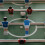 10 Calcio Balilla Per Tavolo Figure 6