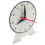 Classroom Display Clock Model For Student Learning 1
