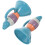 2Pcs Enlightenment Trumpet For Kids Learning And Play 10