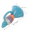 2Pcs Enlightenment Trumpet For Kids Learning And Play 2