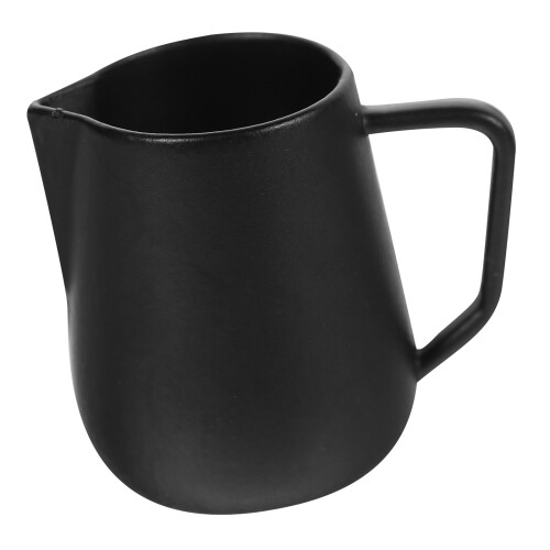 4 Mini per Casa delle , Tazza Espresso