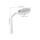 2 Cucchiaio Piegate Close Up Gadget Per Maghi 2