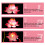 One Set Diy Lotus Lamp Lantern Making Kit 10