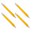 8 Pezzi Jumbo Per Scolastico E 1