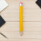 8 Pezzi Jumbo Per Scolastico E 11