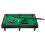 Set Tavolo Mini Pool Biliardo Da Scrivania Intellettuale 10
