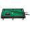 Set Tavolo Mini Pool Biliardo Da Scrivania Intellettuale 4