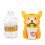 Mini Water Dispenser Toy For Children Gift 6