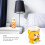Mini Water Dispenser Toy For Children Gift 7