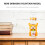 Mini Water Dispenser Toy For Children Gift 11