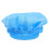 Working Cap Sky Blue Breathable Hat For Factory Use 1set 11