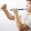 3 Diocia A Per Strumento Musicale Giocattoli Educativi 9