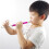 3 Diocia A Per Strumento Musicale Giocattoli Educativi 8