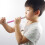 3 Diocia A Per Strumento Musicale Giocattoli Educativi 11
