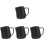 4 Mini per Casa delle , Tazza Espresso 4