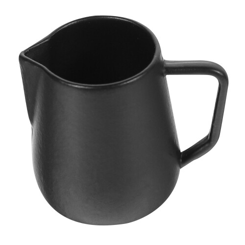 4 Mini per Casa delle , Tazza Espresso 1