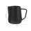 4 Mini per Casa delle , Tazza Espresso 11