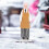 Imitated People Scale Figurine Miniature Model 2