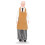 Imitated People Scale Figurine Miniature Model 7