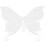 Decorative Per Bambini Da Costume Accessorio 6