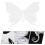 Decorative Per Bambini Da Costume Accessorio 9