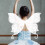 Decorative Per Bambini Da Costume Accessorio 11