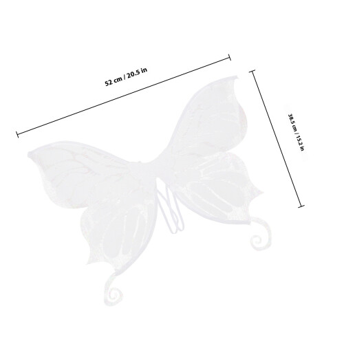 Decorative Per Bambini Da Costume Accessorio 1