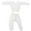 Ob11 1:12 Camicia Elastica 10