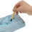 2 Sets Diy Dinosaur Excavation Toy Dig Up Bones 11