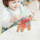 One Set Elephant Balancing Game Wooden Blocks With Colored Sticks 11