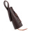 Sword Frog Medieval Sword Protector For Cosplay Performance 11