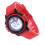 1pc Waterproof Digital Luminous Watch for Kids 1