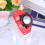 1pc Waterproof Digital Luminous Watch for Kids 5