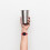 1pc Waterproof Digital Luminous Watch for Kids 10
