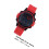 1pc Waterproof Digital Luminous Watch for Kids 2