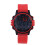 1pc Waterproof Digital Luminous Watch for Kids 7