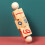 Set Giocattoli Educativi Parole Costruzione 9