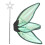 Set Ala Da Cosplay A Con Bacchetta Magica 10