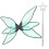 Set Ala Da Cosplay A Con Bacchetta Magica 6