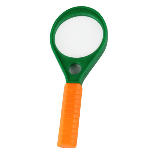 D'ingrandimento Portatile Per Bambini 6-10x Per Esplorazione