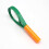 D'ingrandimento Portatile Per Bambini 6-10x Per Esplorazione 10