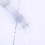 Silicone Trasparente 11