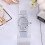 Silicone Trasparente 10