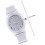Silicone Trasparente 3