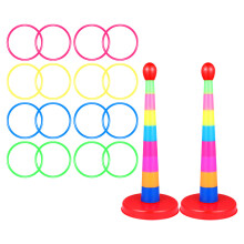 2 Set Impilabili