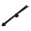 Game Replacement Arrow With Suction Cup For Games 11