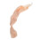 Doll Wig: Dorati Sintetica Per 9