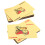 Set Carte Da Poker In Per Giochi E Per Feste 9