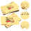 Set Carte Da Poker In Per Giochi E Per Feste 11