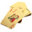 Set Carte Da Poker In Per Giochi E Per Feste 10